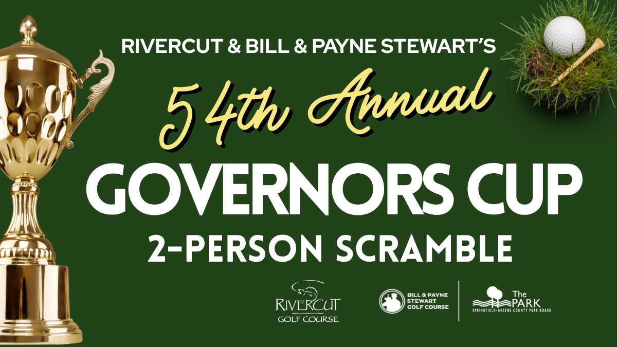 RIV and BPS Governors Cup 2026