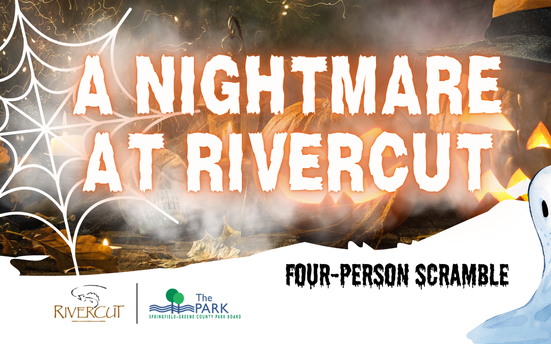 A Nightmare at Rivercut – A Superintendent’s Revenge